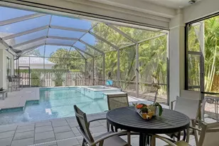 1959 Hibiscus St, Sarasota, FL 34239 - Photo 34