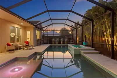 1959 Hibiscus Street, Sarasota, FL 34239 - Photo 4