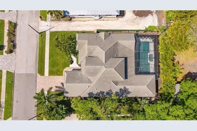 1959 Hibiscus Street, Sarasota, FL 34239 - Photo 46