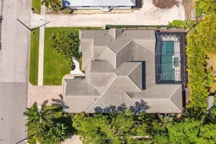1959 Hibiscus St, Sarasota, FL 34239 - Photo 46