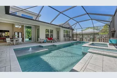 1959 Hibiscus Street, Sarasota, FL 34239 - Photo 36