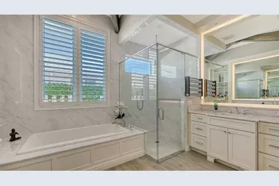 1959 Hibiscus Street, Sarasota, FL 34239 - Photo 26