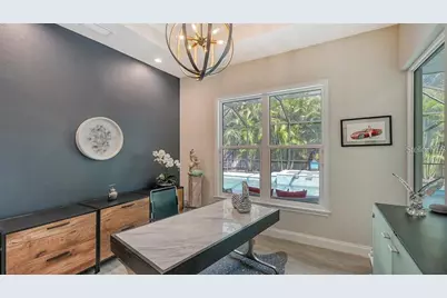 1959 Hibiscus Street, Sarasota, FL 34239 - Photo 22