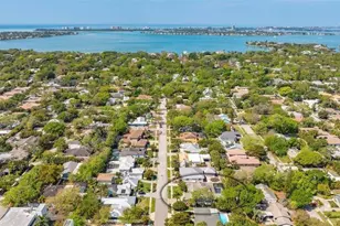 1959 Hibiscus St, Sarasota, FL 34239 - Photo 2