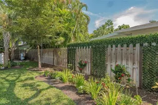 1959 Hibiscus St, Sarasota, FL 34239 - Photo 38