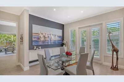 1959 Hibiscus Street, Sarasota, FL 34239 - Photo 14