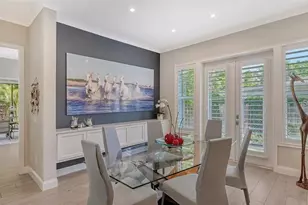 1959 Hibiscus St, Sarasota, FL 34239 - Photo 14