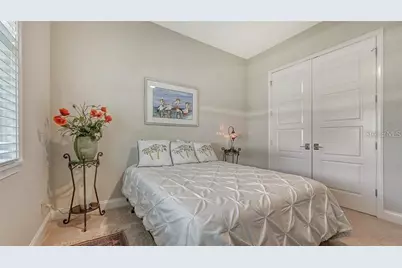 1959 Hibiscus Street, Sarasota, FL 34239 - Photo 28