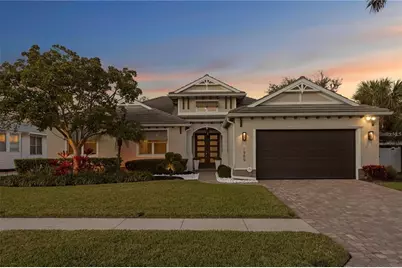 1959 Hibiscus Street, Sarasota, FL 34239 - Photo 44