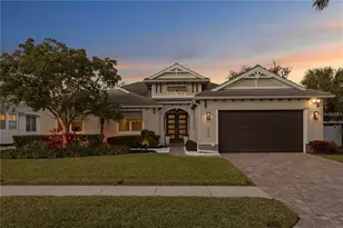 1959 Hibiscus St, Sarasota, FL 34239 - Photo 44