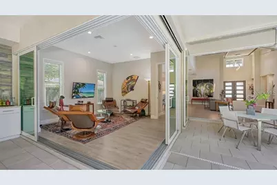 1959 Hibiscus Street, Sarasota, FL 34239 - Photo 16