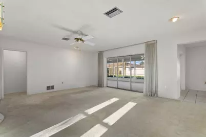 1233 Pinebrook Way, Venice, FL 34285 - Photo 8
