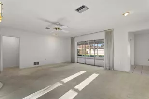 1233 Pinebrook Way, Venice, FL 34285 - Photo 8