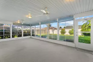 1233 Pinebrook Way, Venice, FL 34285 - Photo 22
