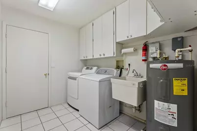 1233 Pinebrook Way, Venice, FL 34285 - Photo 24