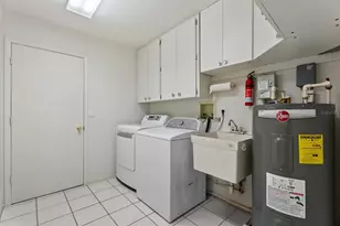 1233 Pinebrook Way, Venice, FL 34285 - Photo 24