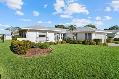 1233 Pinebrook Way, Venice, FL 34285 - Photo 4