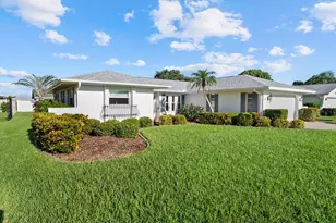 1233 Pinebrook Way, Venice, FL 34285 - Photo 4