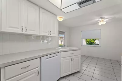1233 Pinebrook Way, Venice, FL 34285 - Photo 12