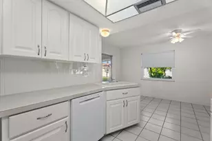 1233 Pinebrook Way, Venice, FL 34285 - Photo 12