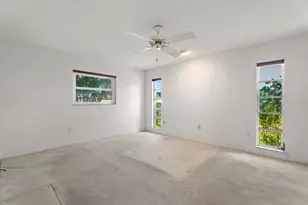 1233 Pinebrook Way, Venice, FL 34285 - Photo 20