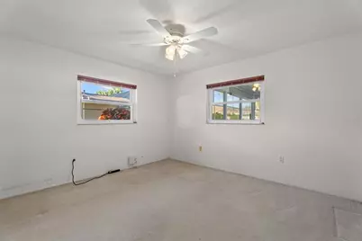 1233 Pinebrook Way, Venice, FL 34285 - Photo 24