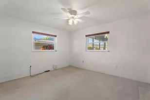 1233 Pinebrook Way, Venice, FL 34285 - Photo 24