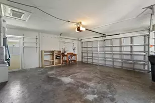 1233 Pinebrook Way, Venice, FL 34285 - Photo 30