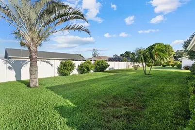 1233 Pinebrook Way, Venice, FL 34285 - Photo 28