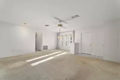 1233 Pinebrook Way, Venice, FL 34285 - Photo 6