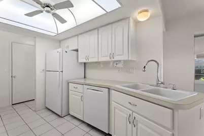 1233 Pinebrook Way, Venice, FL 34285 - Photo 16