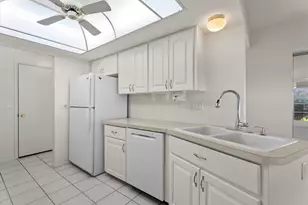 1233 Pinebrook Way, Venice, FL 34285 - Photo 16