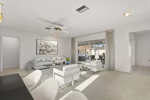 1233 Pinebrook Way, Venice, FL 34285 - Photo 8