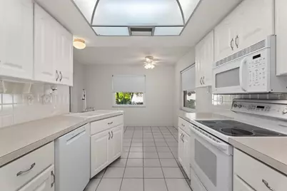 1233 Pinebrook Way, Venice, FL 34285 - Photo 14