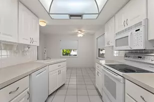 1233 Pinebrook Way, Venice, FL 34285 - Photo 14
