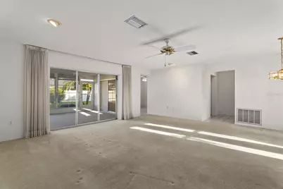 1233 Pinebrook Way, Venice, FL 34285 - Photo 12