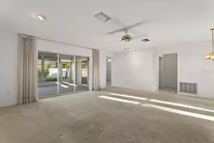 1233 Pinebrook Way, Venice, FL 34285 - Photo 12
