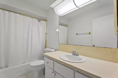 1233 Pinebrook Way, Venice, FL 34285 - Photo 20