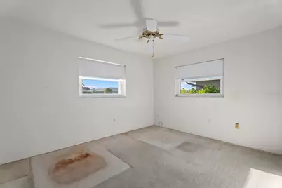 1233 Pinebrook Way, Venice, FL 34285 - Photo 26