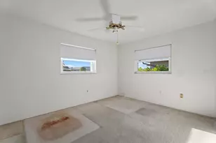 1233 Pinebrook Way, Venice, FL 34285 - Photo 26