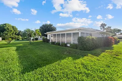 1233 Pinebrook Way, Venice, FL 34285 - Photo 26