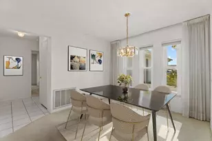1233 Pinebrook Way, Venice, FL 34285 - Photo 10