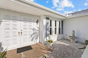 1233 Pinebrook Way, Venice, FL 34285 - Photo 6