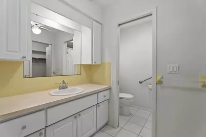 1233 Pinebrook Way, Venice, FL 34285 - Photo 18