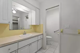 1233 Pinebrook Way, Venice, FL 34285 - Photo 18