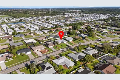 1233 Pinebrook Way, Venice, FL 34285 - Photo 34