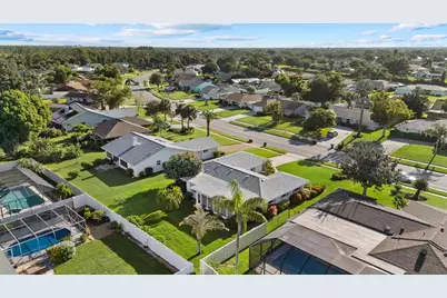 1233 Pinebrook Way, Venice, FL 34285 - Photo 32