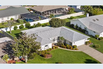 1233 Pinebrook Way, Venice, FL 34285 - Photo 2