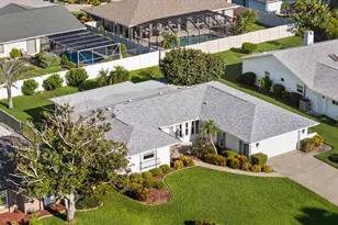 1233 Pinebrook Way, Venice, FL 34285 - Photo 2