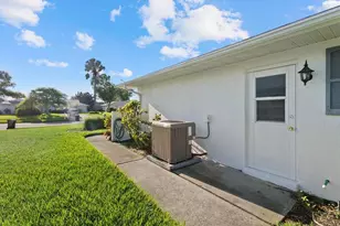 1233 Pinebrook Way, Venice, FL 34285 - Photo 34